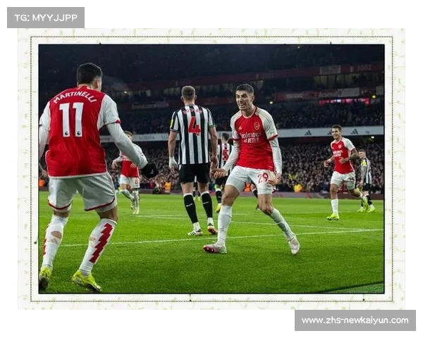 深度解析，切尔西与阿森纳在英超中的争冠之路